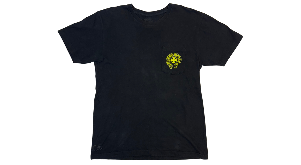 fallback text for an image