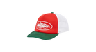 fallback text for an image