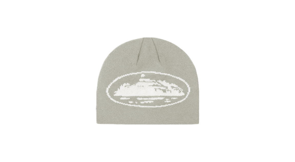 fallback text for an image