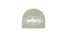 fallback text for an image