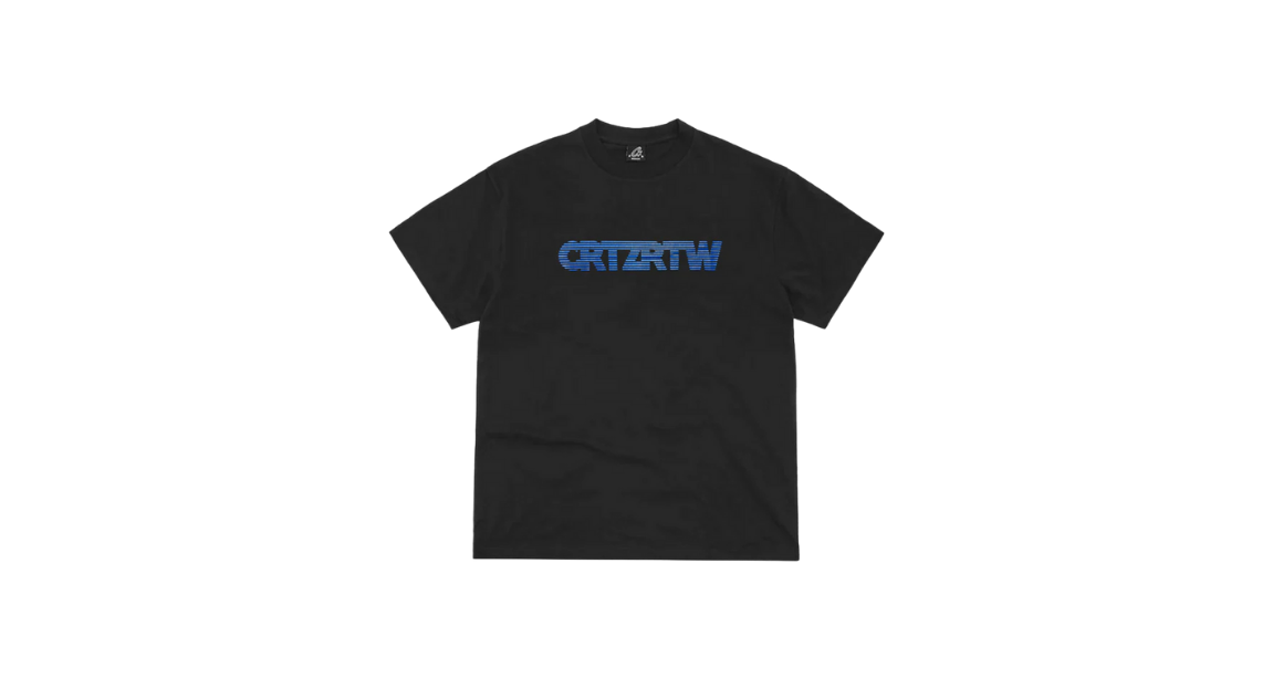 fallback text for an image