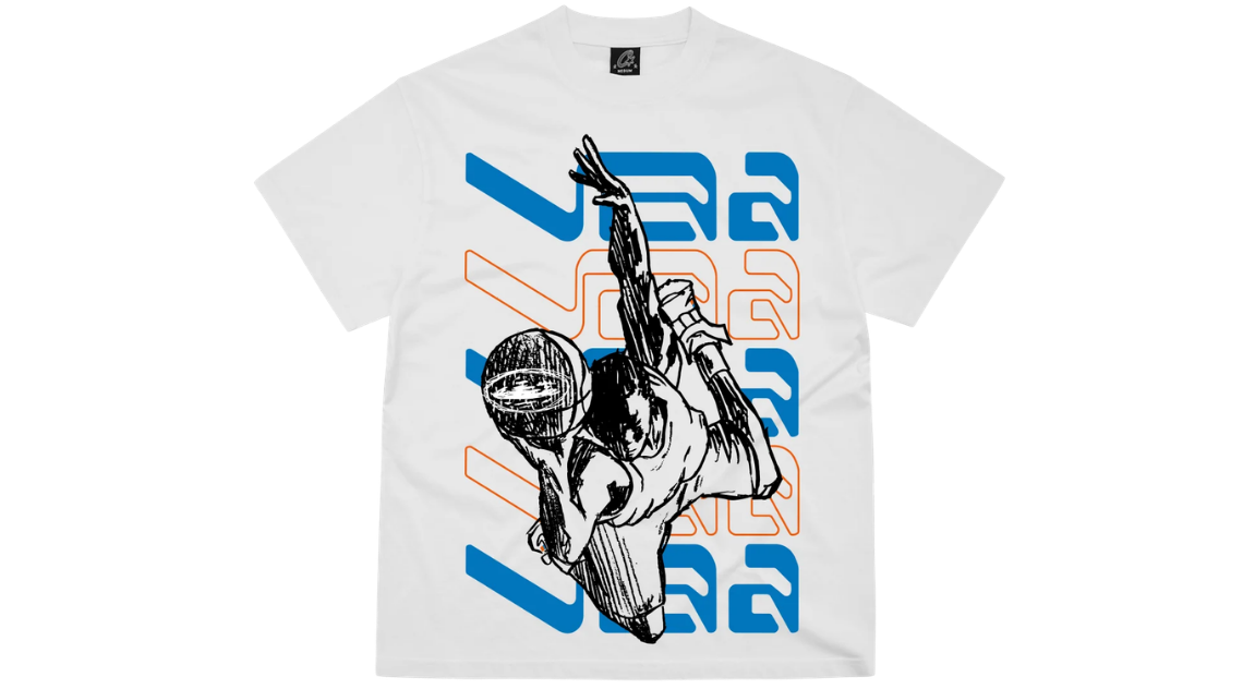 fallback text for an image