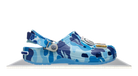 fallback text for an image