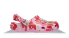 fallback text for an image