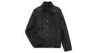 fallback text for an image