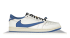 fallback text for an image