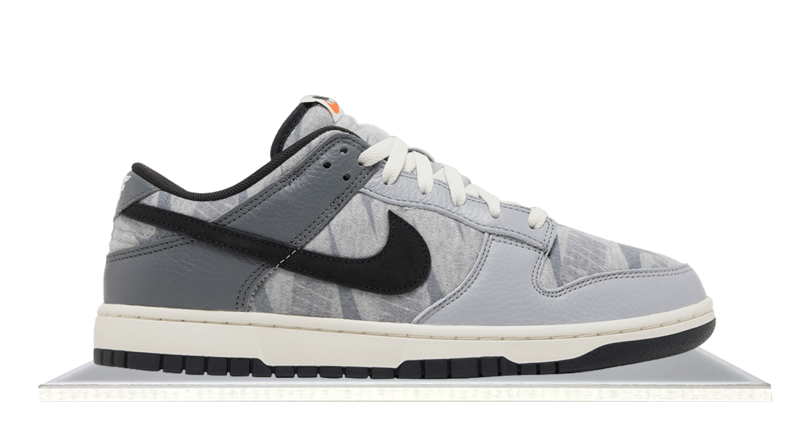 fallback text for an image