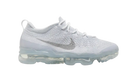 fallback text for an image