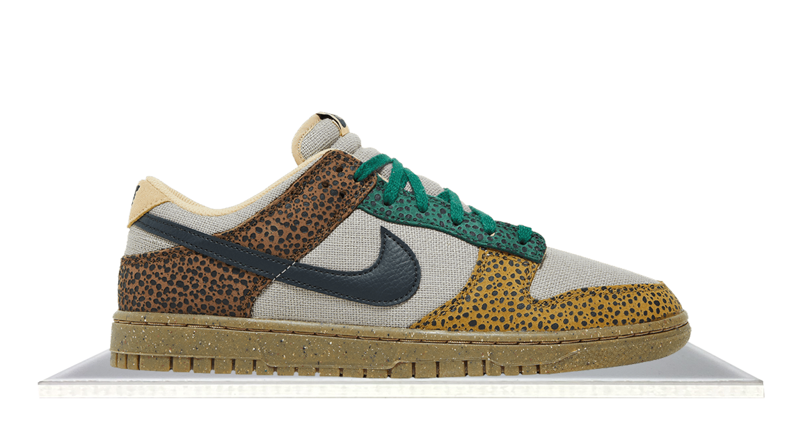 fallback text for an image