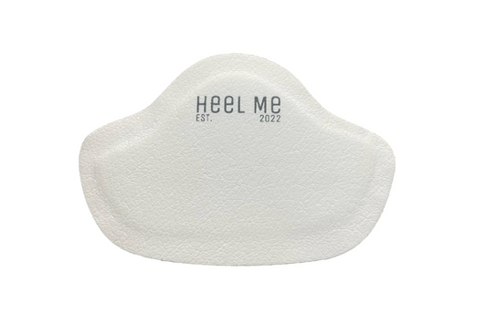 fallback text for an image