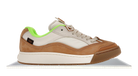 fallback text for an image