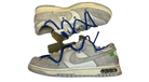 fallback text for an image