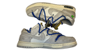 fallback text for an image