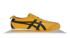 fallback text for an image