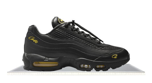 fallback text for an image