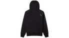 fallback text for an image