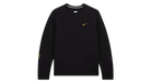 fallback text for an image