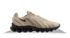 fallback text for an image
