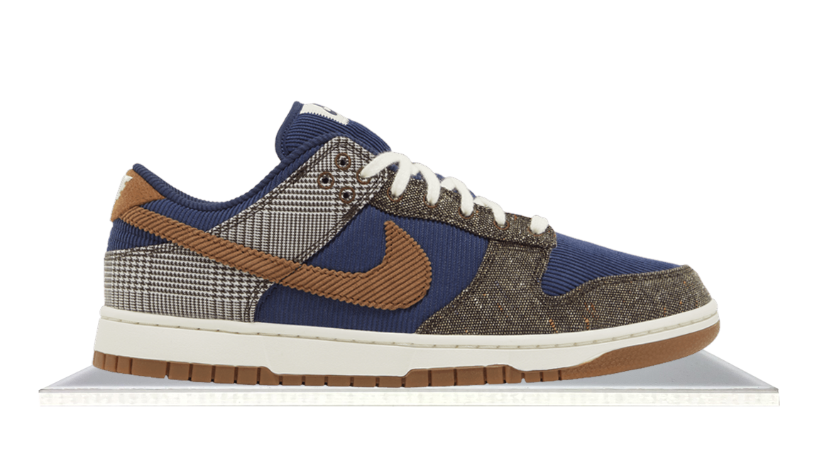 fallback text for an image