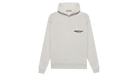 fallback text for an image