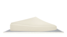 fallback text for an image
