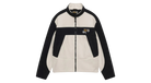 fallback text for an image