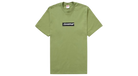 fallback text for an image