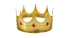 fallback text for an image