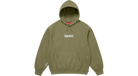 fallback text for an image