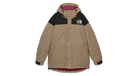 fallback text for an image