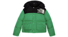 fallback text for an image