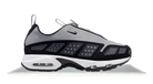 fallback text for an image