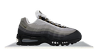 fallback text for an image