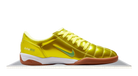 fallback text for an image