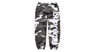 fallback text for an image