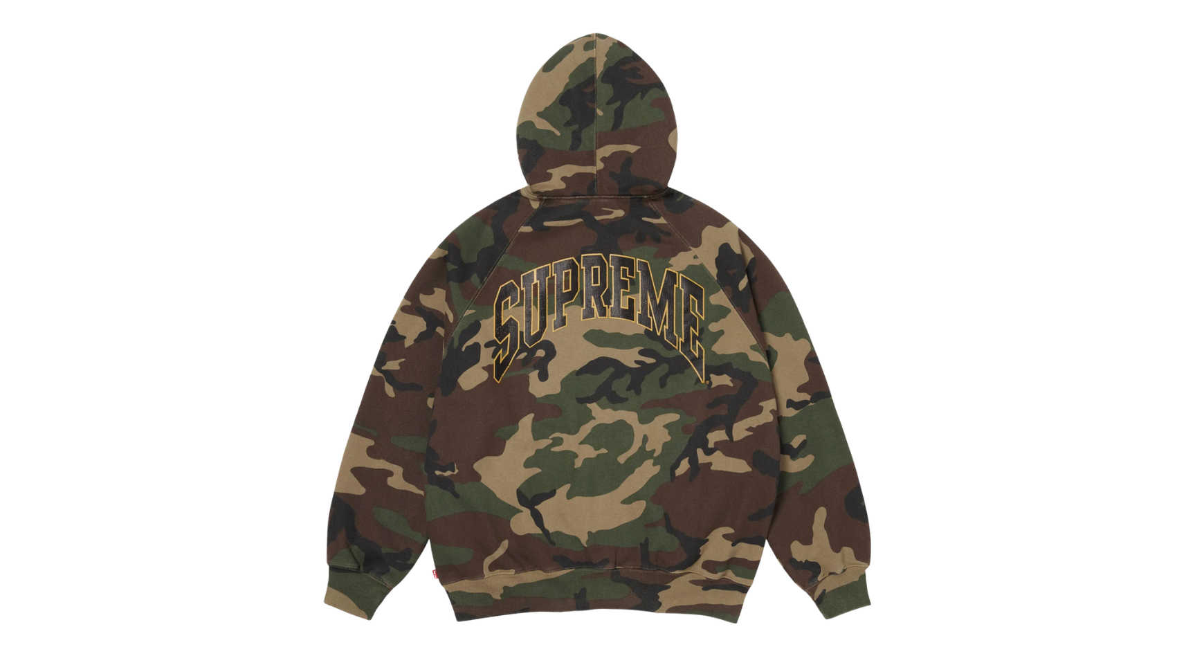 fallback text for an image