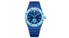 fallback text for an image