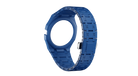 fallback text for an image