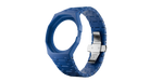 fallback text for an image