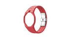 fallback text for an image