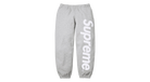 fallback text for an image