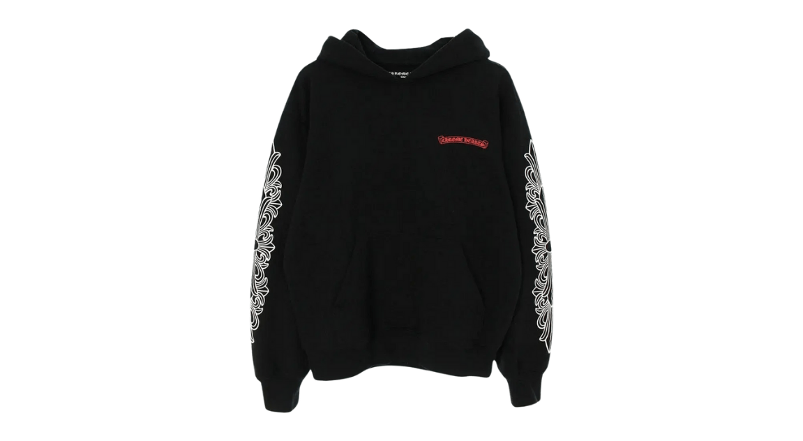 fallback text for an image