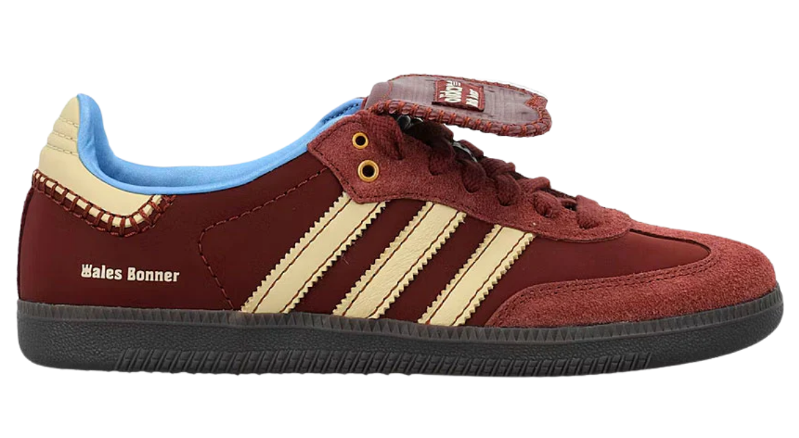 fallback text for an image