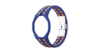 fallback text for an image