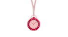fallback text for an image