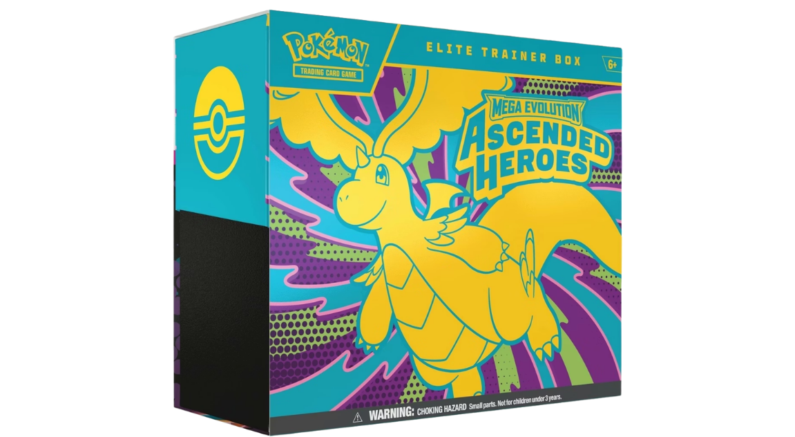 fallback text for an image