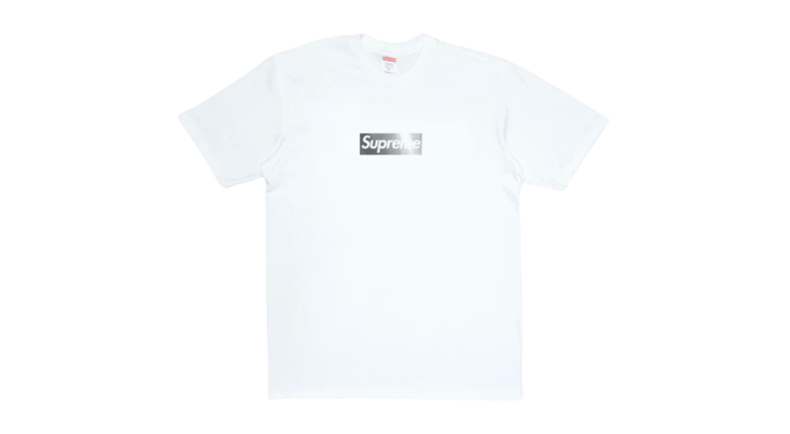 fallback text for an image