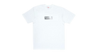 fallback text for an image