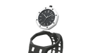 fallback text for an image