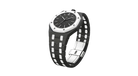 fallback text for an image